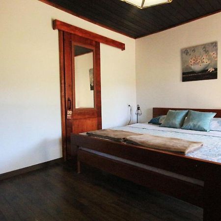 Country House Dajkovic Dupilo Екстер'єр фото
