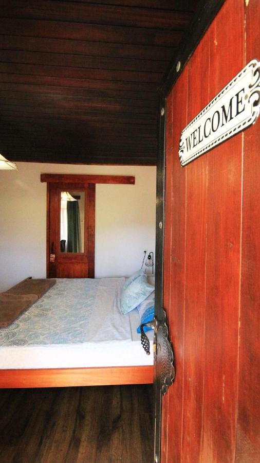Country House Dajkovic Dupilo Екстер'єр фото