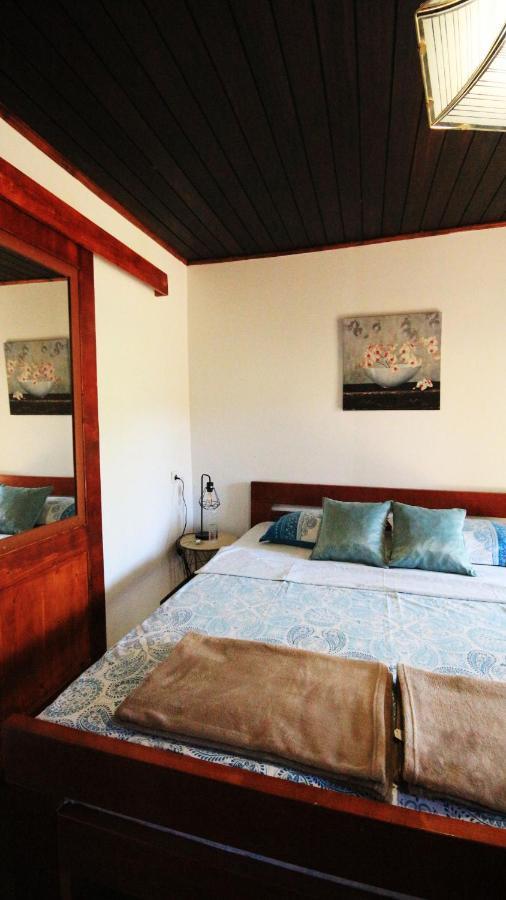 Country House Dajkovic Dupilo Екстер'єр фото